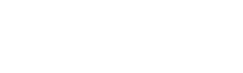 Logo Burgergemeinde Bern