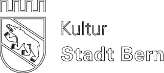 Logo von Kultur Stadt Bern